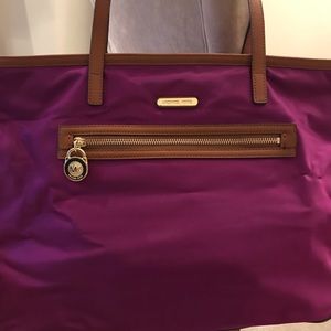 Michael Kors Tote